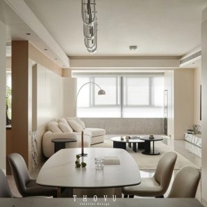 Alternative view of Dự án D